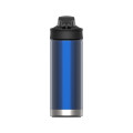 16oz Protege Bottle