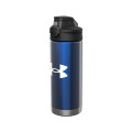 16oz Protege Bottle