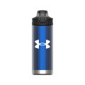 16oz Protege Bottle