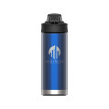 16oz Protege Bottle