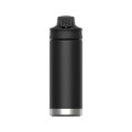 16oz Protege Bottle
