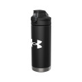 16oz Protege Bottle