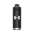 16oz Protege Bottle