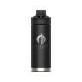 16oz Protege Bottle