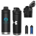 16oz Protege Bottle