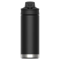 16oz Protege Bottle