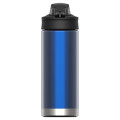 16oz Protege Bottle