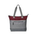 Avant-Tex Metro Tote