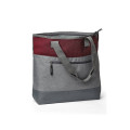 Avant-Tex Metro Tote