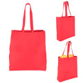 Heat Sealed Non-Woven Value Tote