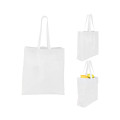 Heat Sealed Non-Woven Value Tote