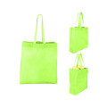 Heat Sealed Non-Woven Value Tote