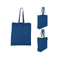 Heat Sealed Non-Woven Value Tote