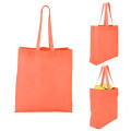 Heat Sealed Non-Woven Value Tote