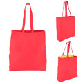 Heat Sealed Non-Woven Value Tote