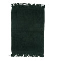 Velour Sport Towel