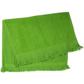 Velour Sport Towel