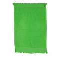 Velour Sport Towel