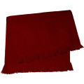 Velour Sport Towel