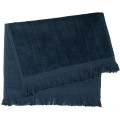 Velour Sport Towel
