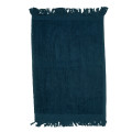 Velour Sport Towel