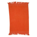 Velour Sport Towel