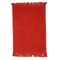 Velour Sport Towel