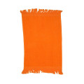 Velour Sport Towel