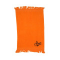Velour Sport Towel
