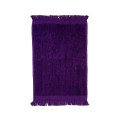 Velour Sport Towel
