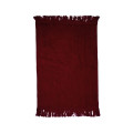 Velour Sport Towel
