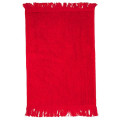 Velour Sport Towel