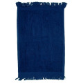 Velour Sport Towel
