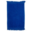 Velour Sport Towel