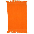 Velour Sport Towel