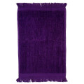 Velour Sport Towel