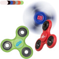 PromoSpinner® - Turbo-Boost - Overseas