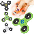 Promospinner®