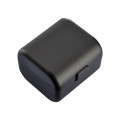 Travel Adapter