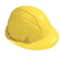 Hard Hat Stress Reliever