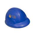 Hard Hat Stress Reliever
