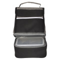 Replenish Store N' Carry Lunch Kit