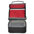 Replenish Store N' Carry Lunch Kit
