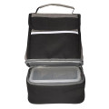 Replenish Store N' Carry Lunch Kit