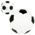 Soccer Ball Stress Reliever