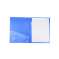 Folder With Writing Pad