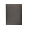 Folder With Writing Pad
