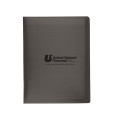 Folder With Writing Pad
