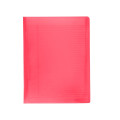 Folder With Writing Pad