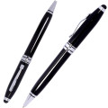 Executive Stylus-Pen